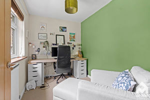 Photo 9- click for photo gallery